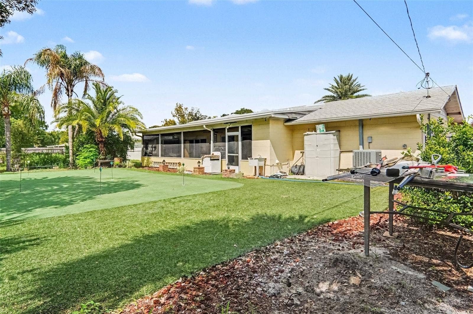 2818 AMBERGATE ROAD, Winter Park, FL 32792 2818 AMBERGATE ROAD, Winter Park, FL 32792