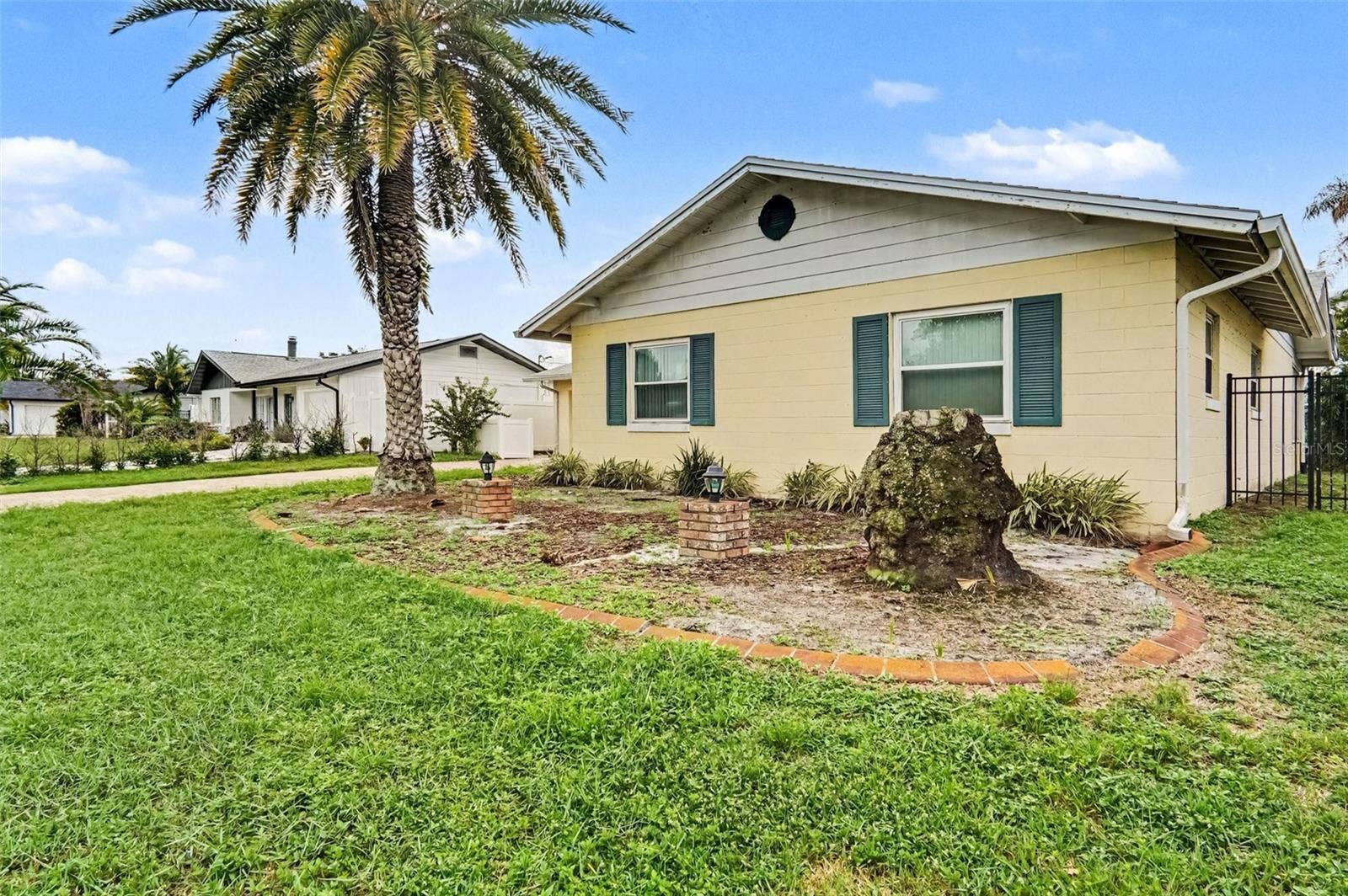 2818 AMBERGATE ROAD, Winter Park, FL 32792 2818 AMBERGATE ROAD, Winter Park, FL 32792
