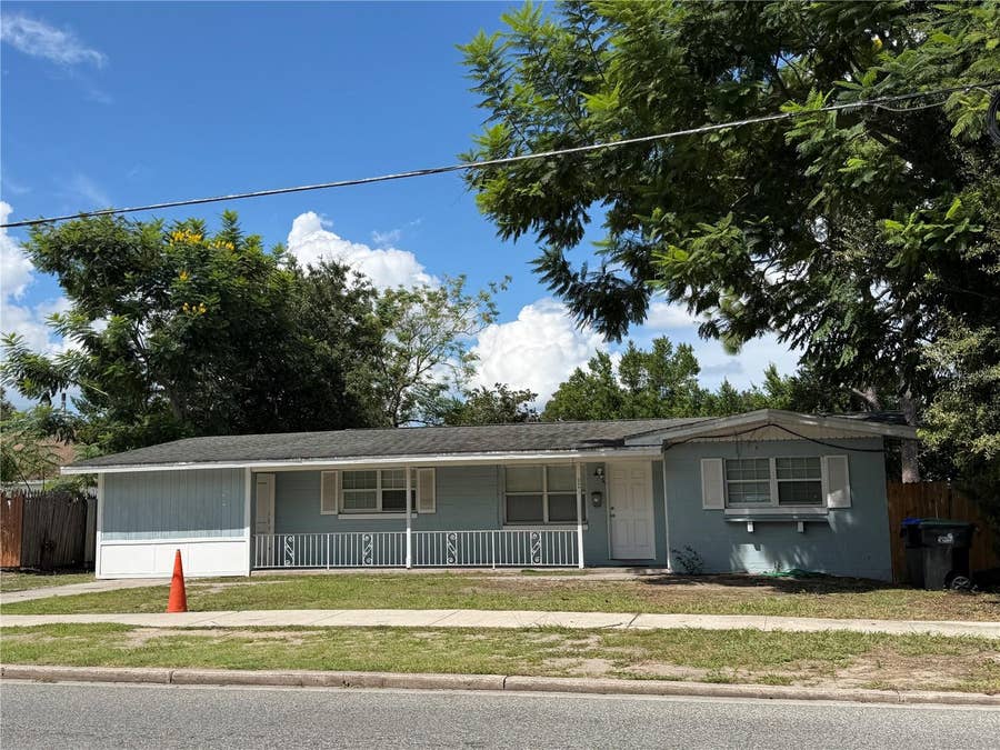 Property photo for 6241 BALBOA DRIVE, Orlando, FL