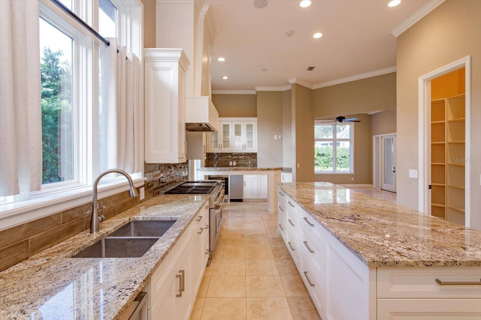 6126 PAYNE STEWART DRIVE, Windermere, FL 34786 6126 PAYNE STEWART DRIVE, Windermere, FL 34786