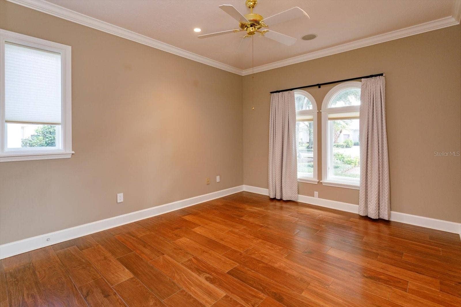6126 PAYNE STEWART DRIVE, Windermere, FL 34786 Guest Bedroom 1