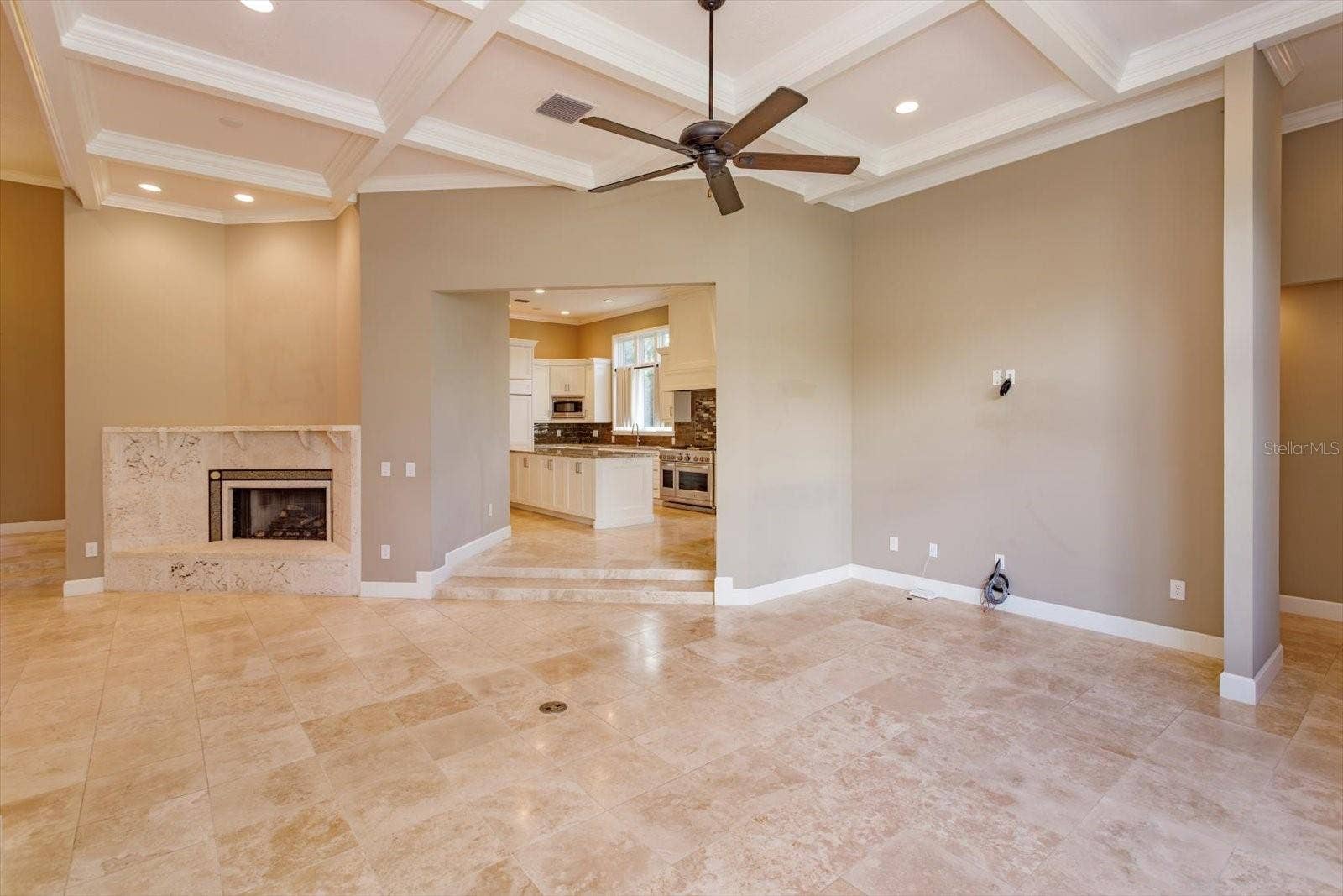 6126 PAYNE STEWART DRIVE, Windermere, FL 34786 Bonus room