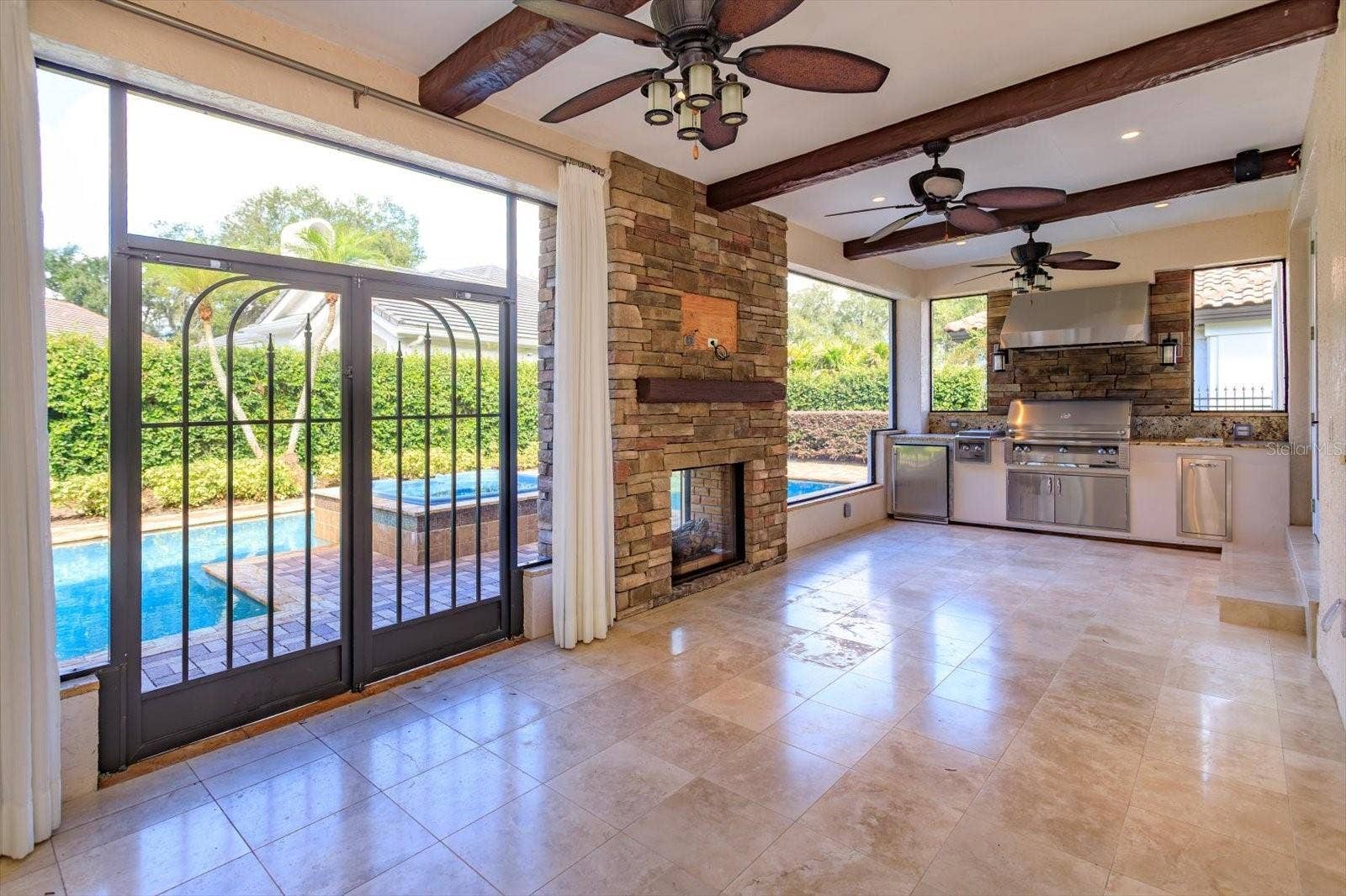 6126 PAYNE STEWART DRIVE, Windermere, FL 34786 6126 PAYNE STEWART DRIVE, Windermere, FL 34786