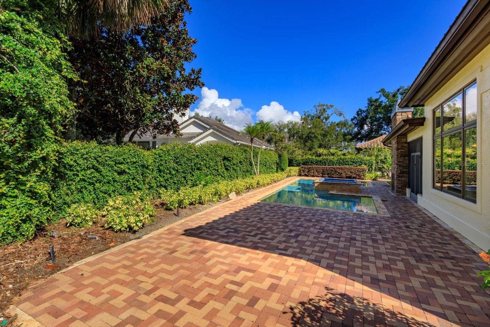 6126 PAYNE STEWART DRIVE, Windermere, FL 34786 6126 PAYNE STEWART DRIVE, Windermere, FL 34786