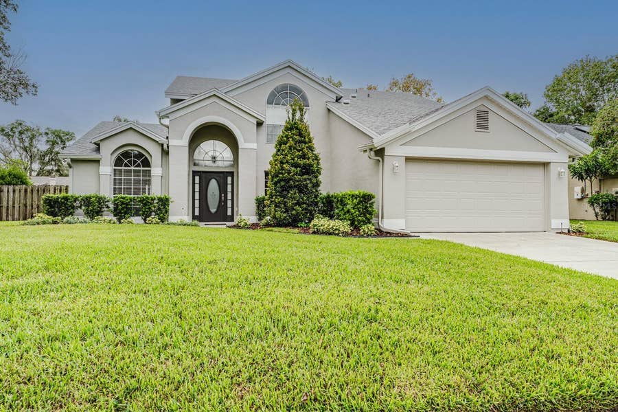 Property photo for 349 BENTLEY STREET, Oviedo, FL