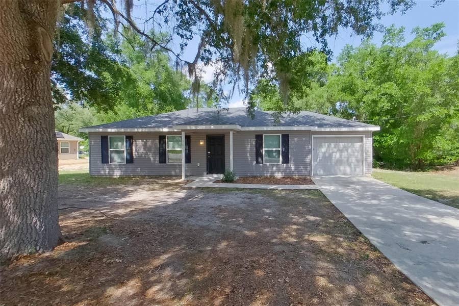 Property photo for 7 LOCUST RUN CIRCLE, Ocala, FL