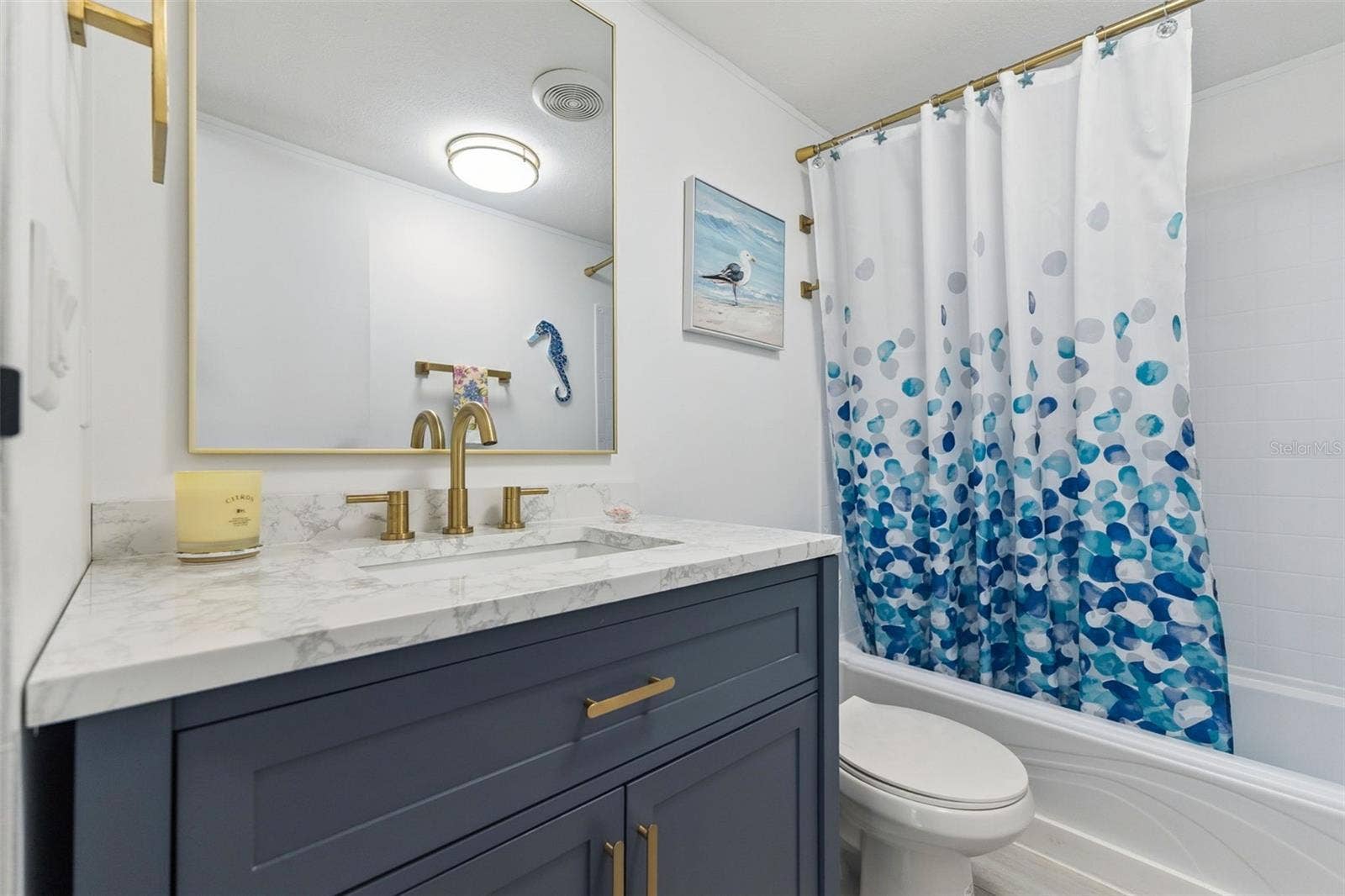 1137 YAUPON STREET, Daytona Beach, FL 32117 1137 YAUPON STREET, Daytona Beach, FL 32117
