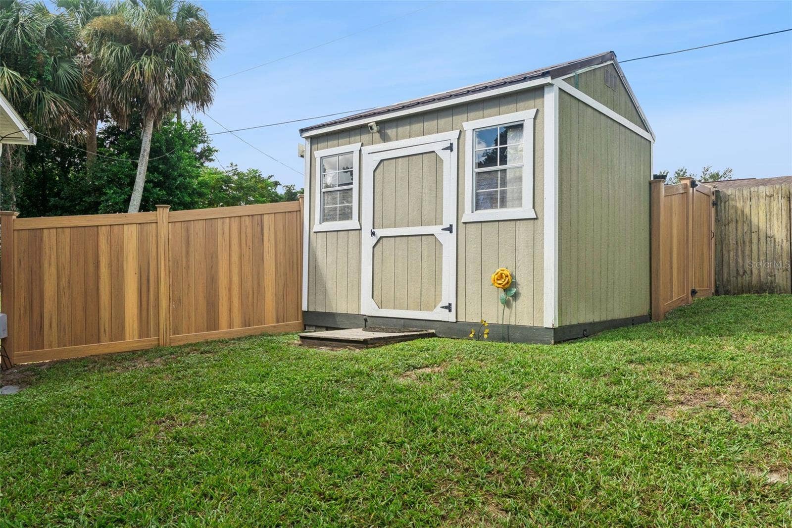 1137 YAUPON STREET, Daytona Beach, FL 32117 1137 YAUPON STREET, Daytona Beach, FL 32117
