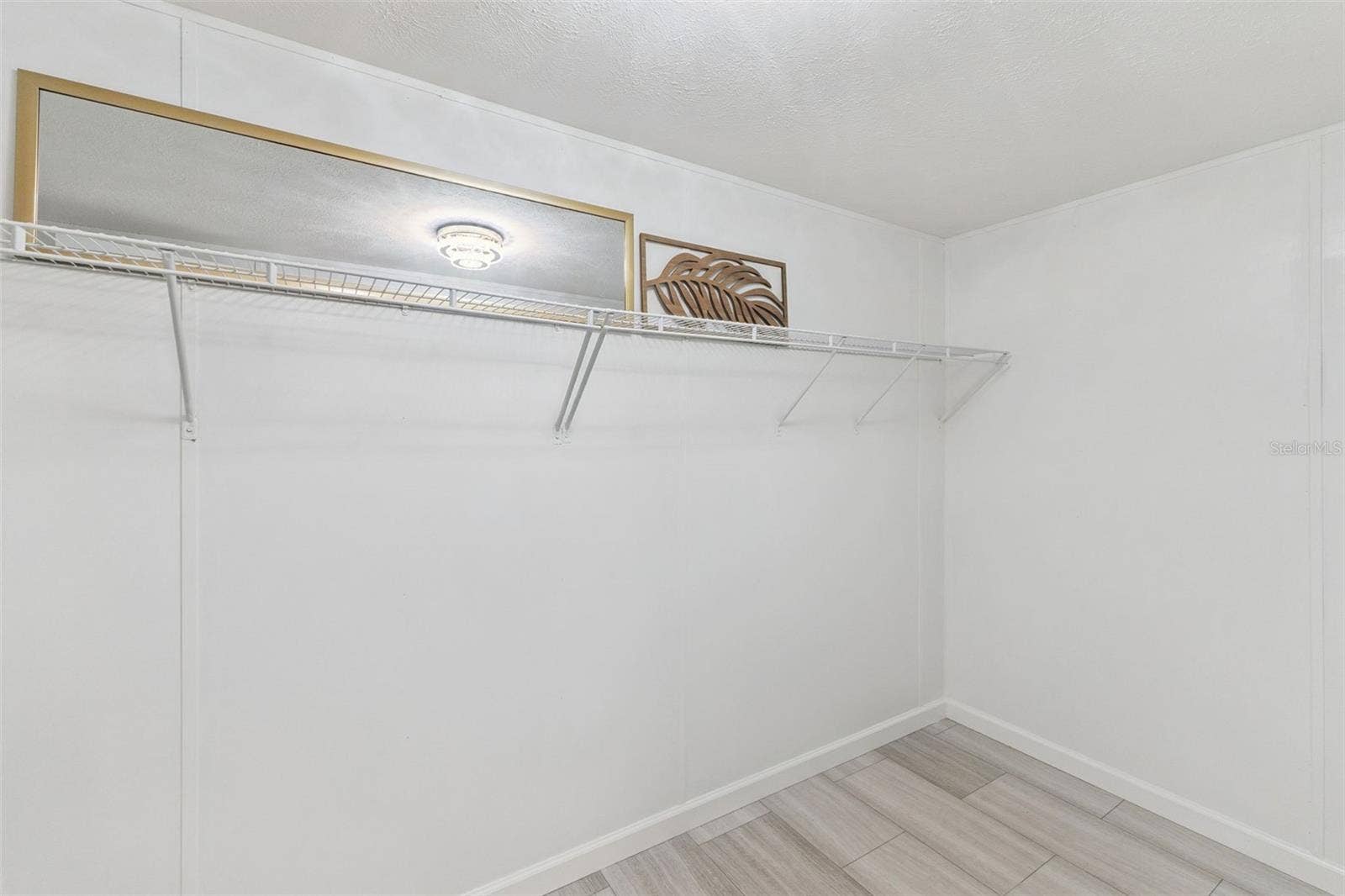 1137 YAUPON STREET, Daytona Beach, FL 32117 1137 YAUPON STREET, Daytona Beach, FL 32117
