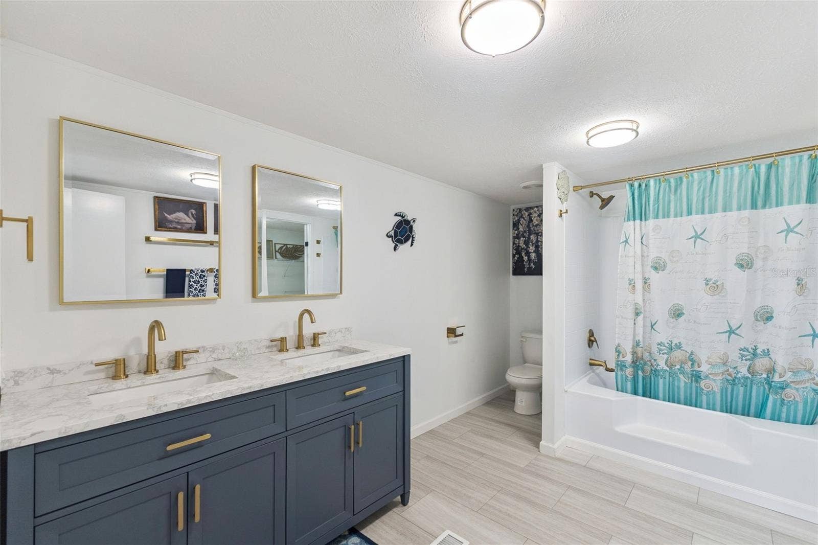 1137 YAUPON STREET, Daytona Beach, FL 32117 1137 YAUPON STREET, Daytona Beach, FL 32117