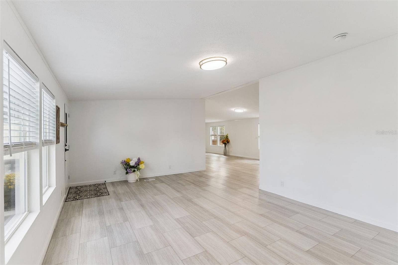 1137 YAUPON STREET, Daytona Beach, FL 32117 1137 YAUPON STREET, Daytona Beach, FL 32117