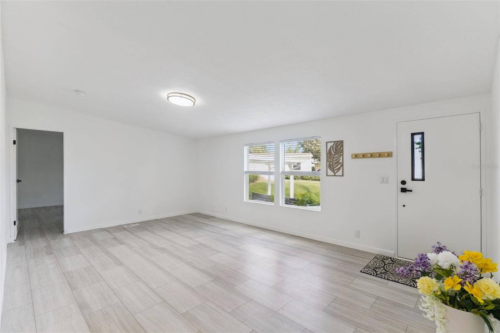1137 YAUPON STREET, Daytona Beach, FL 32117 1137 YAUPON STREET, Daytona Beach, FL 32117