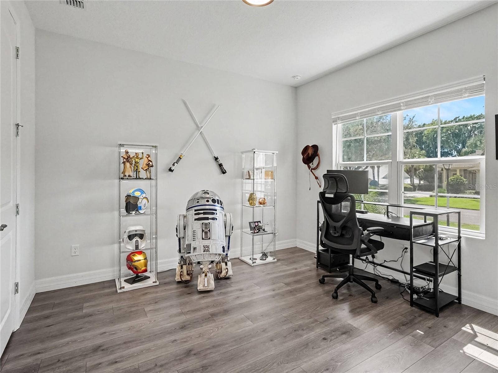 3329 INDIAN TRAIL, Eustis, FL 32726 3329 INDIAN TRAIL, Eustis, FL 32726