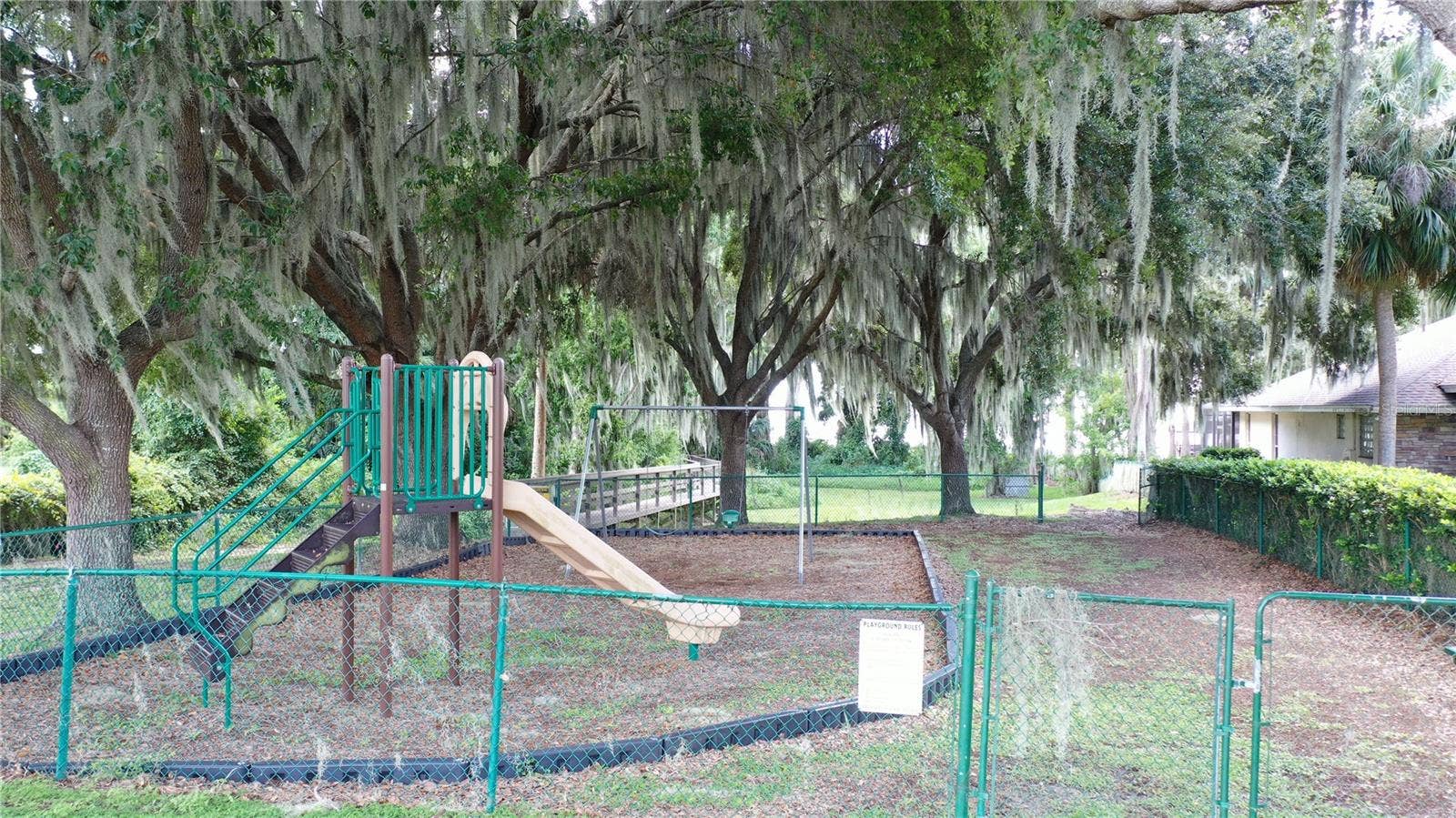 3329 INDIAN TRAIL, Eustis, FL 32726 3329 INDIAN TRAIL, Eustis, FL 32726