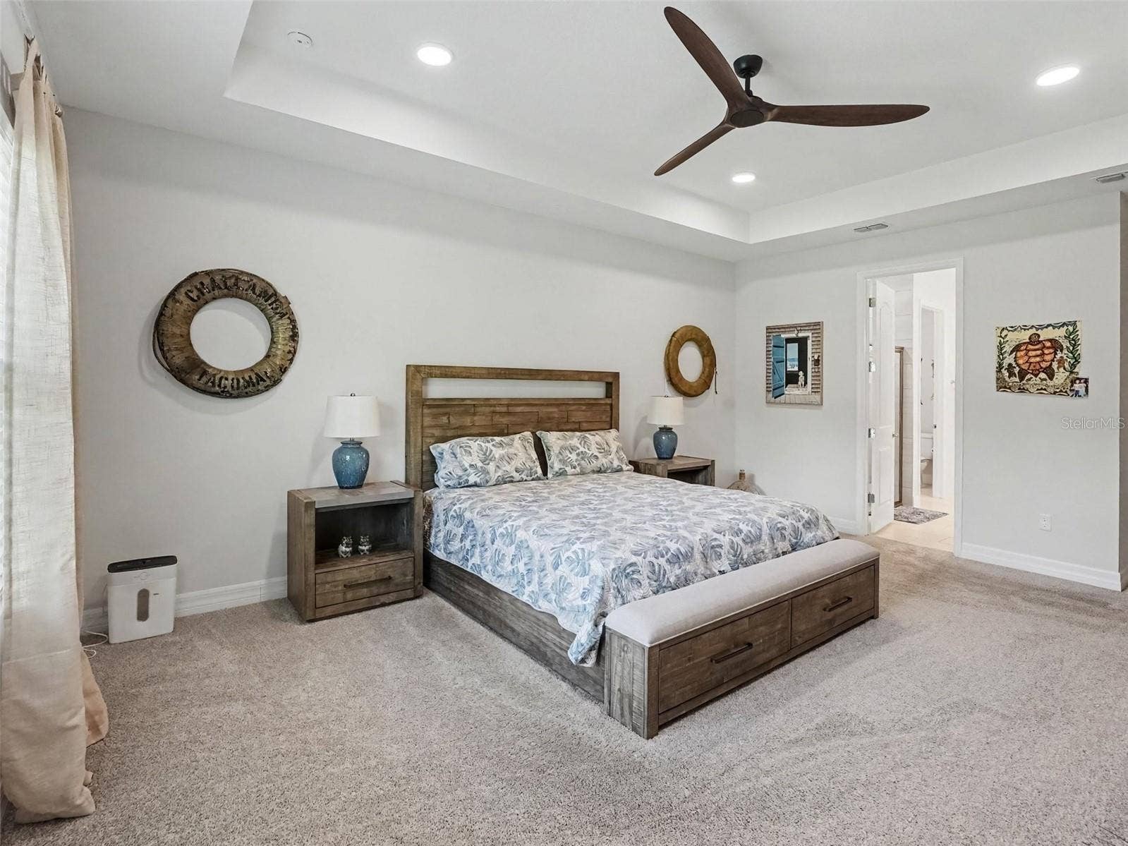3329 INDIAN TRAIL, Eustis, FL 32726 3329 INDIAN TRAIL, Eustis, FL 32726