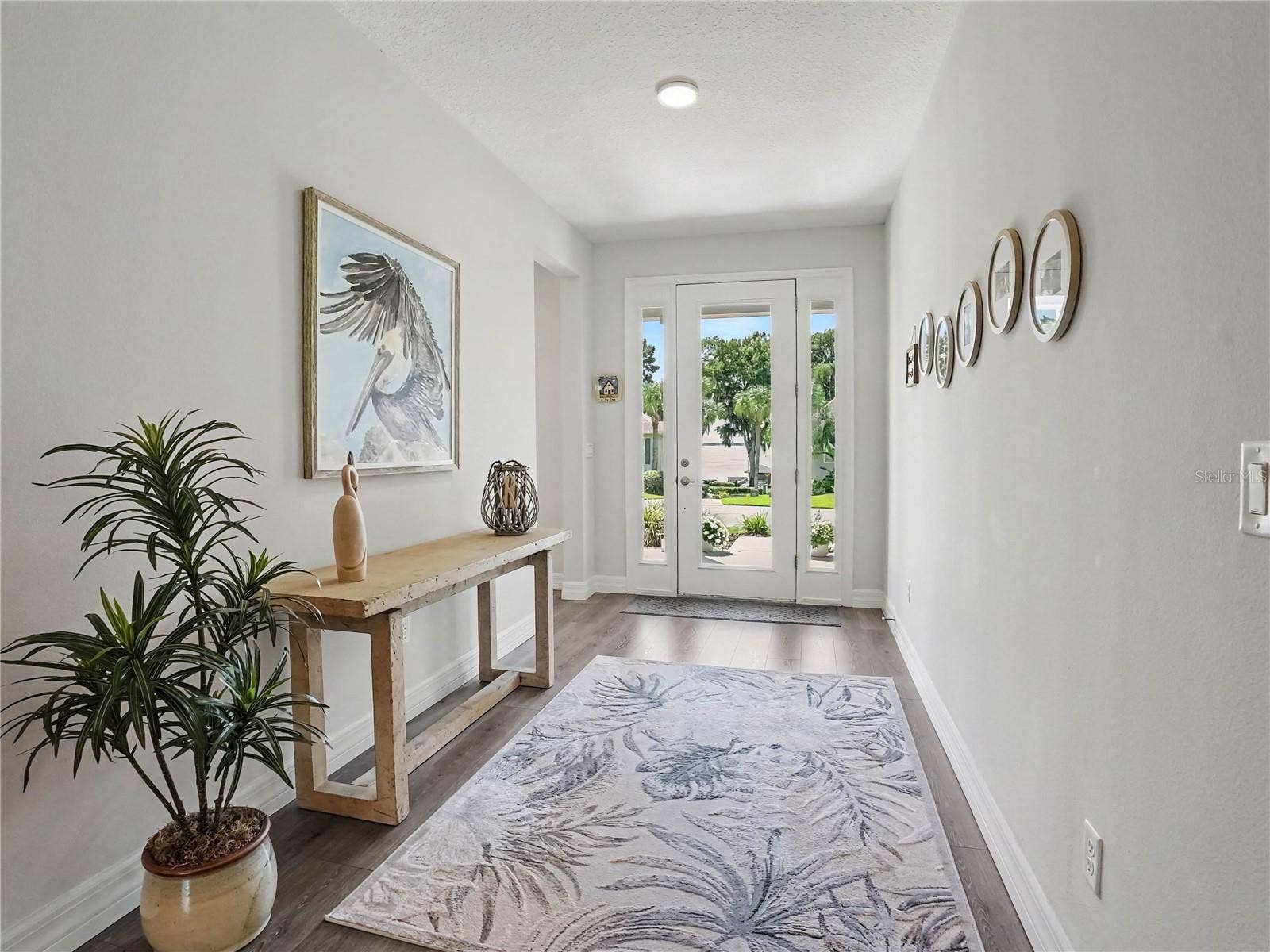 3329 INDIAN TRAIL, Eustis, FL 32726 3329 INDIAN TRAIL, Eustis, FL 32726