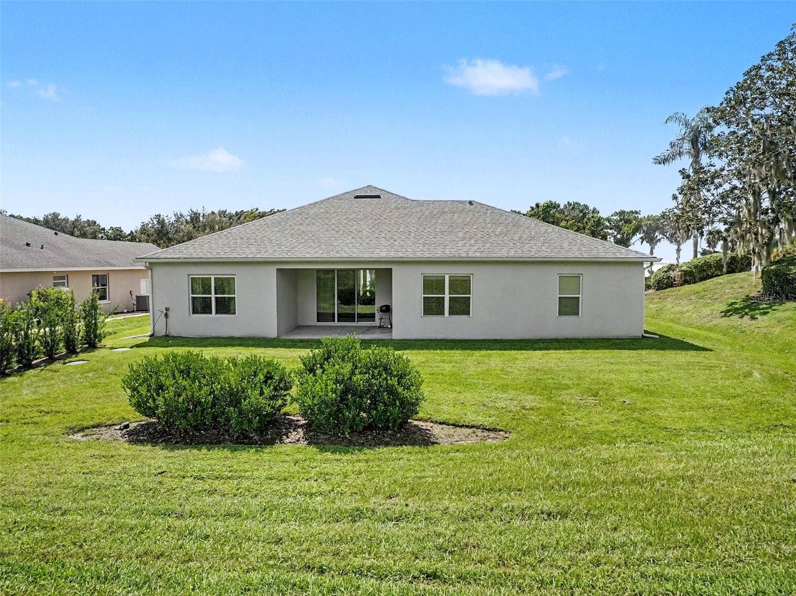 3329 INDIAN TRAIL, Eustis, FL 32726 3329 INDIAN TRAIL, Eustis, FL 32726