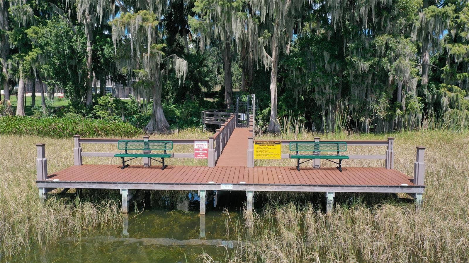 3329 INDIAN TRAIL, Eustis, FL 32726 3329 INDIAN TRAIL, Eustis, FL 32726