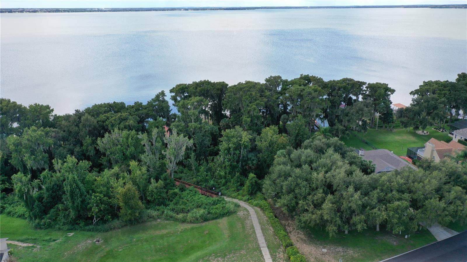 3329 INDIAN TRAIL, Eustis, FL 32726 3329 INDIAN TRAIL, Eustis, FL 32726