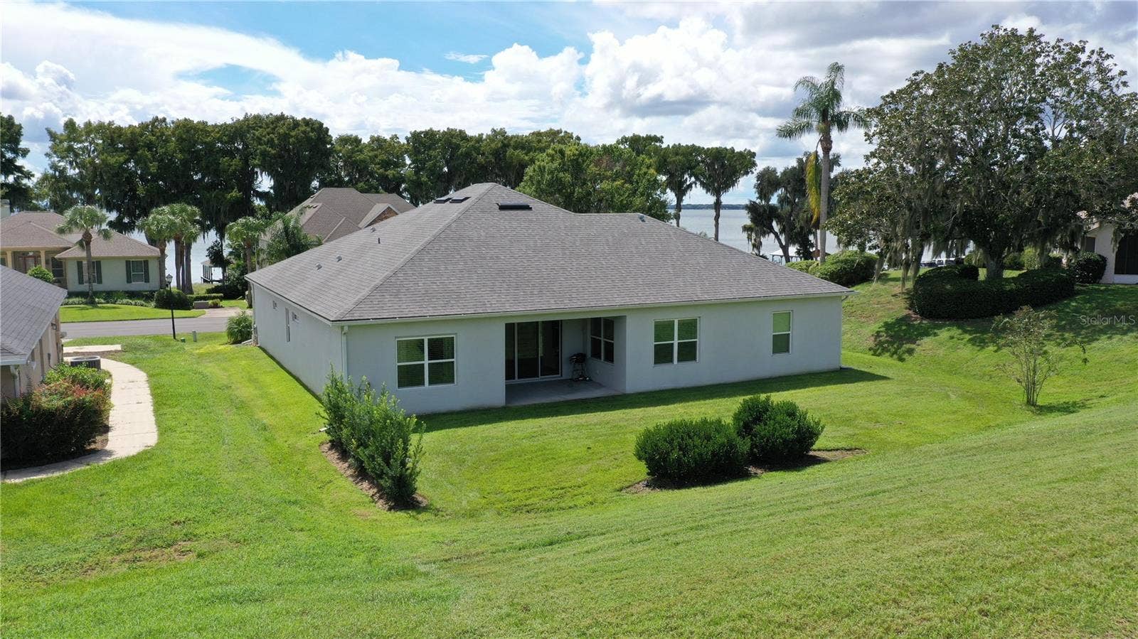 3329 INDIAN TRAIL, Eustis, FL 32726 3329 INDIAN TRAIL, Eustis, FL 32726