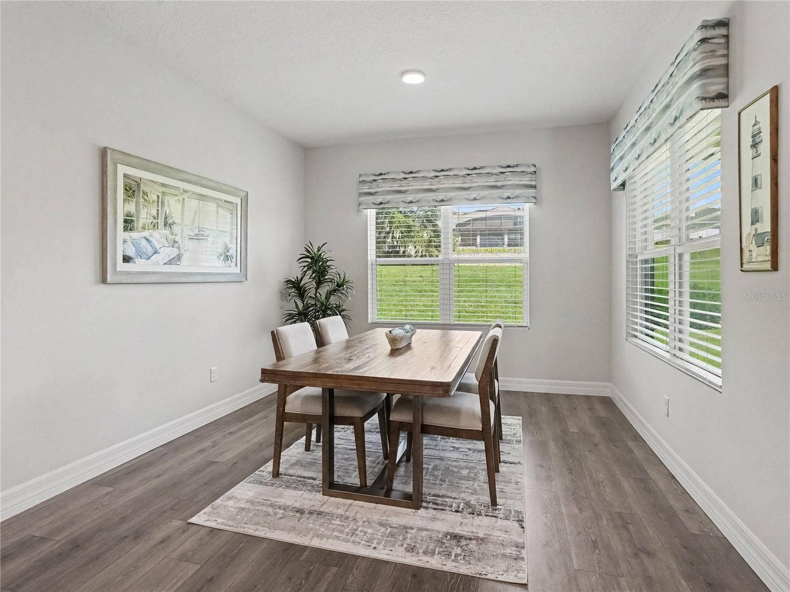3329 INDIAN TRAIL, Eustis, FL 32726 3329 INDIAN TRAIL, Eustis, FL 32726