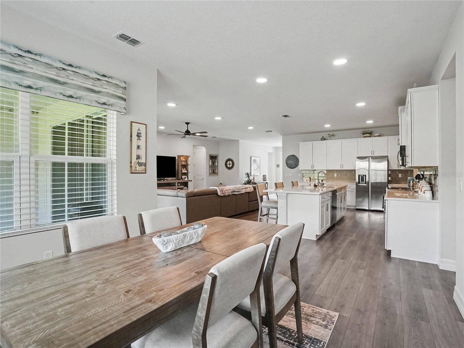 3329 INDIAN TRAIL, Eustis, FL 32726 3329 INDIAN TRAIL, Eustis, FL 32726
