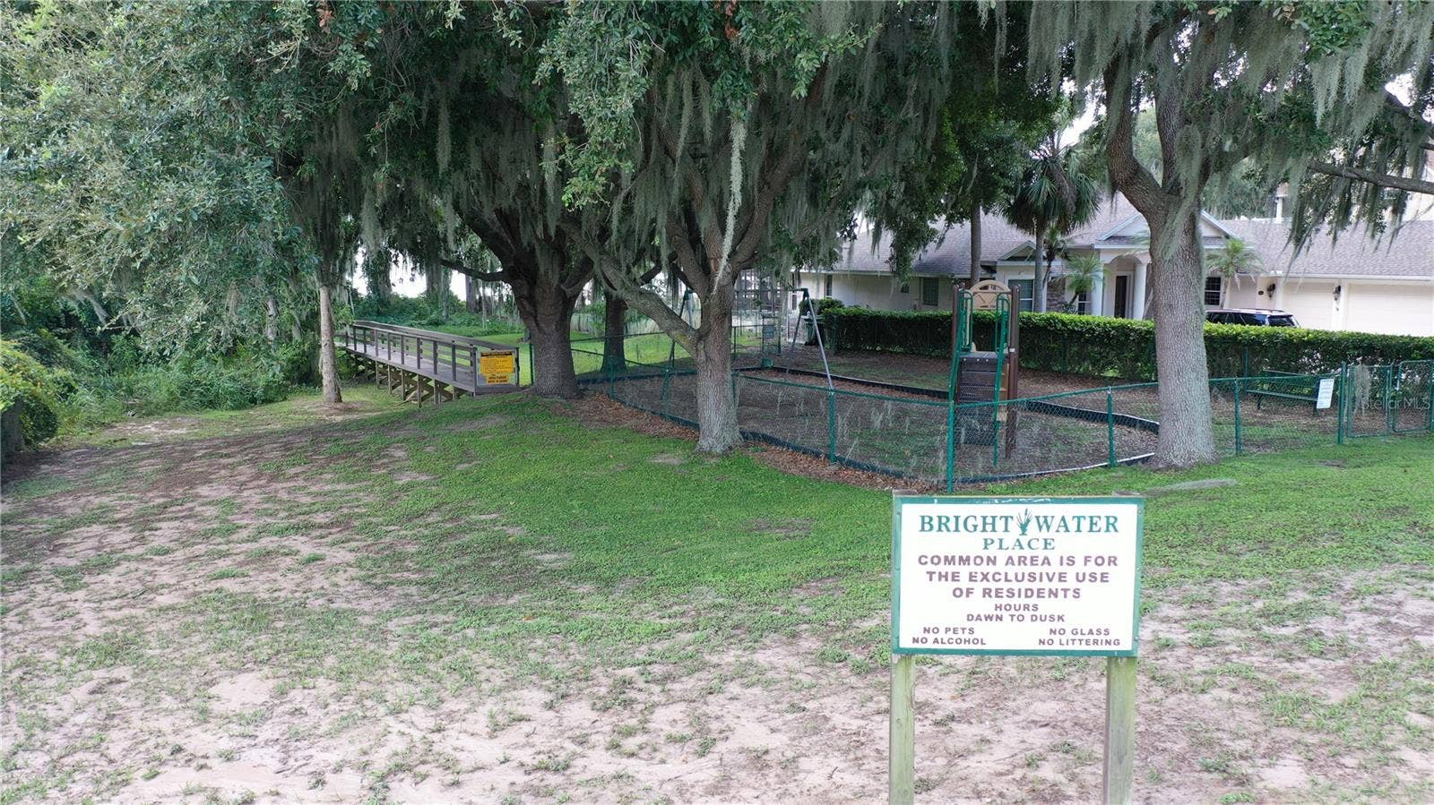 3329 INDIAN TRAIL, Eustis, FL 32726 3329 INDIAN TRAIL, Eustis, FL 32726