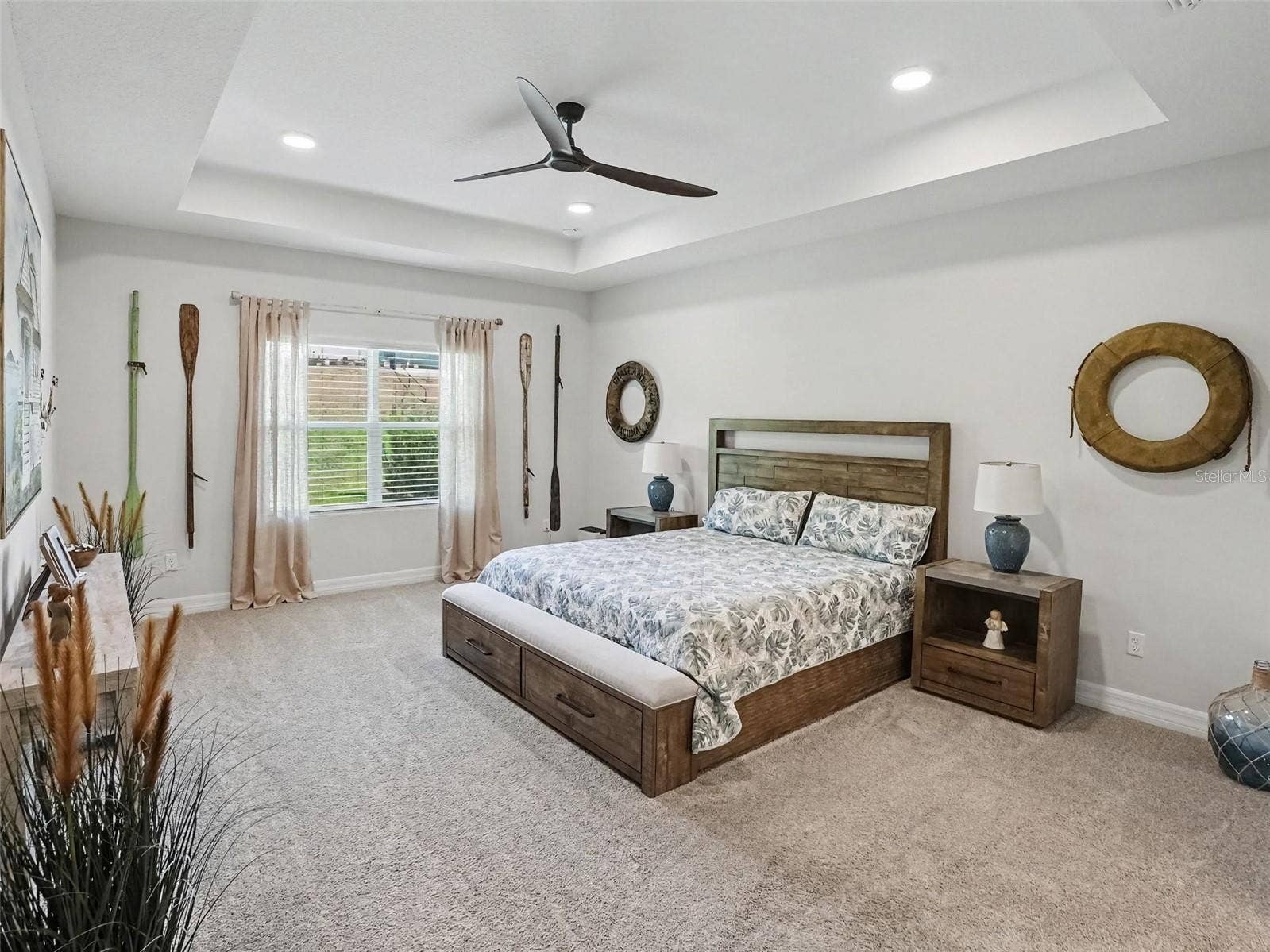3329 INDIAN TRAIL, Eustis, FL 32726 3329 INDIAN TRAIL, Eustis, FL 32726