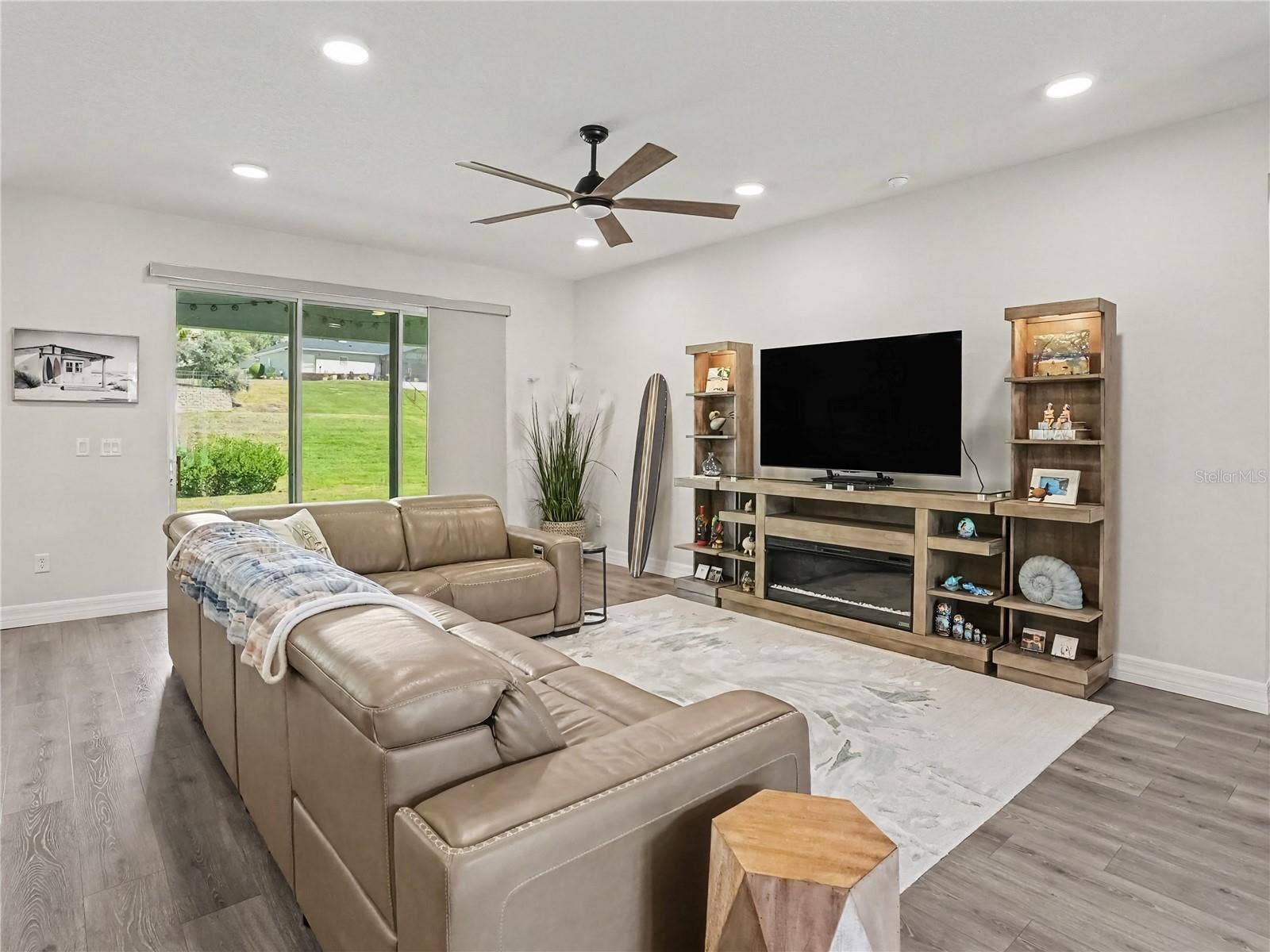3329 INDIAN TRAIL, Eustis, FL 32726 3329 INDIAN TRAIL, Eustis, FL 32726