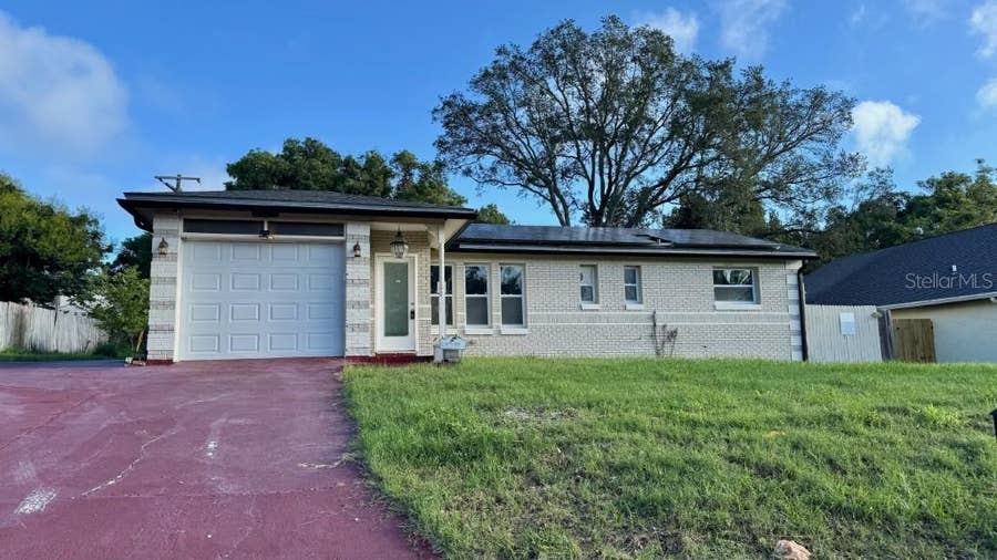 Property photo for 6529 ALADDIN DRIVE, Orlando, FL