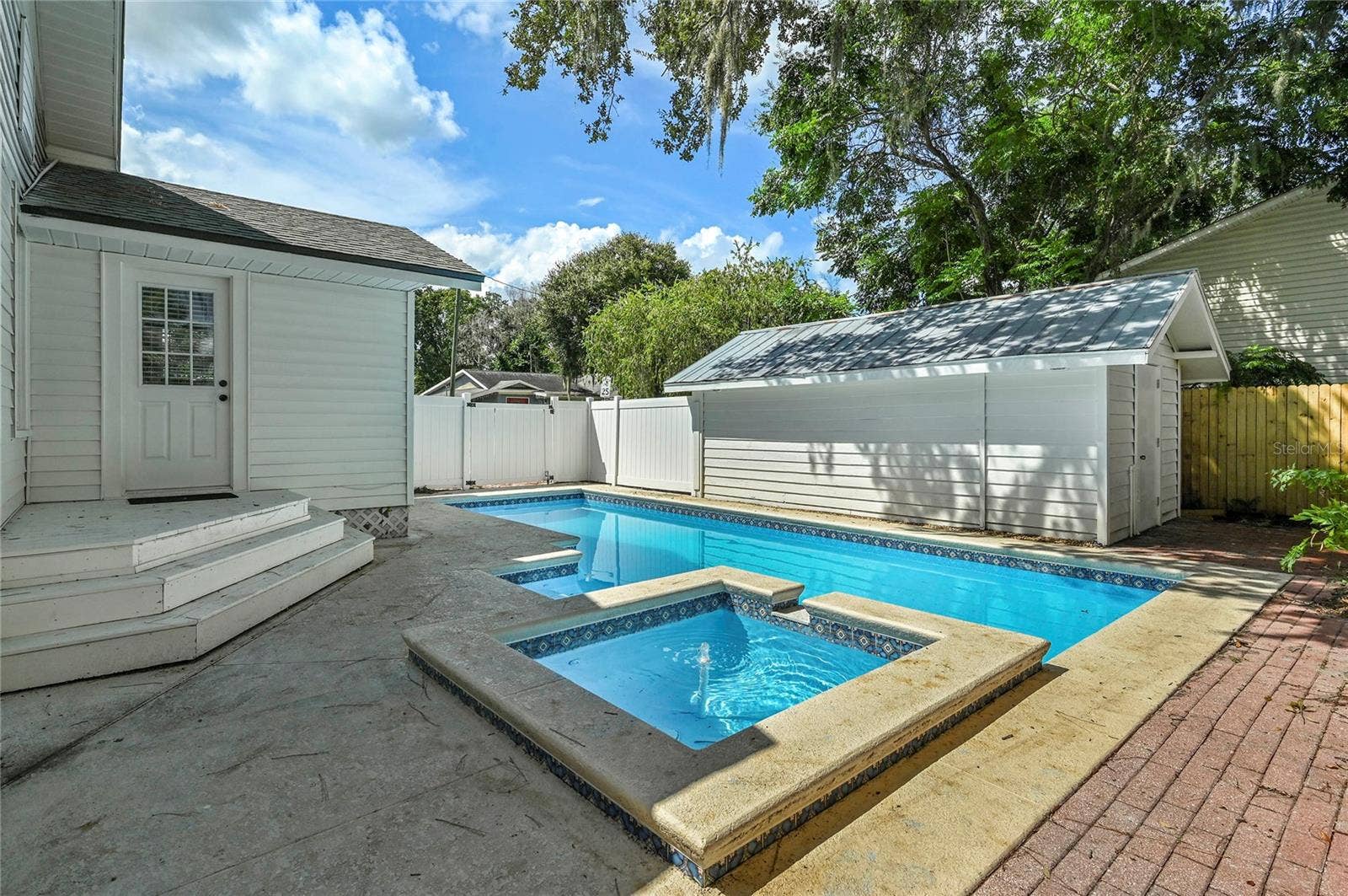1 E PRINCETON STREET, Orlando, FL 32804 1 E PRINCETON STREET, Orlando, FL 32804