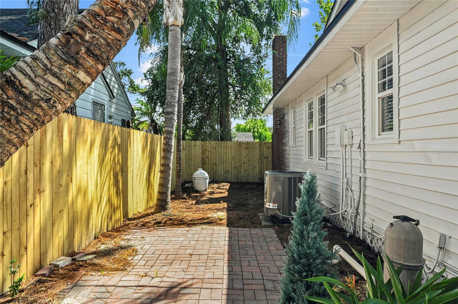 1 E PRINCETON STREET, Orlando, FL 32804 1 E PRINCETON STREET, Orlando, FL 32804
