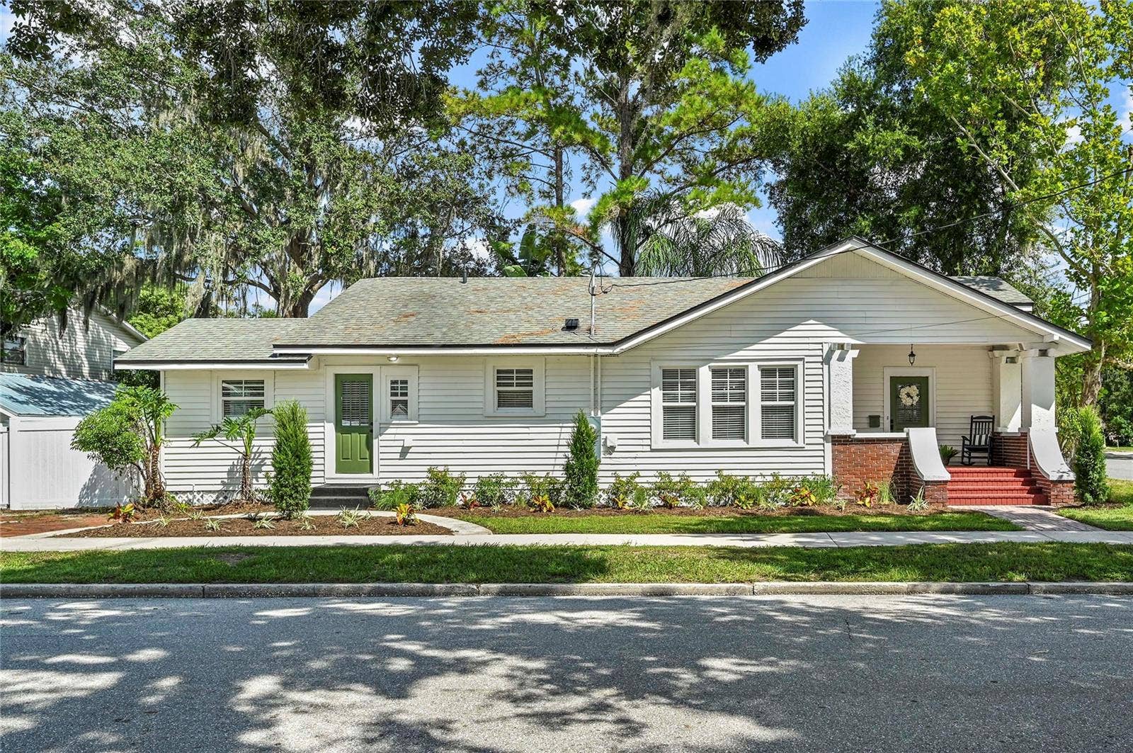 1 E PRINCETON STREET, Orlando, FL 32804 1 E PRINCETON STREET, Orlando, FL 32804