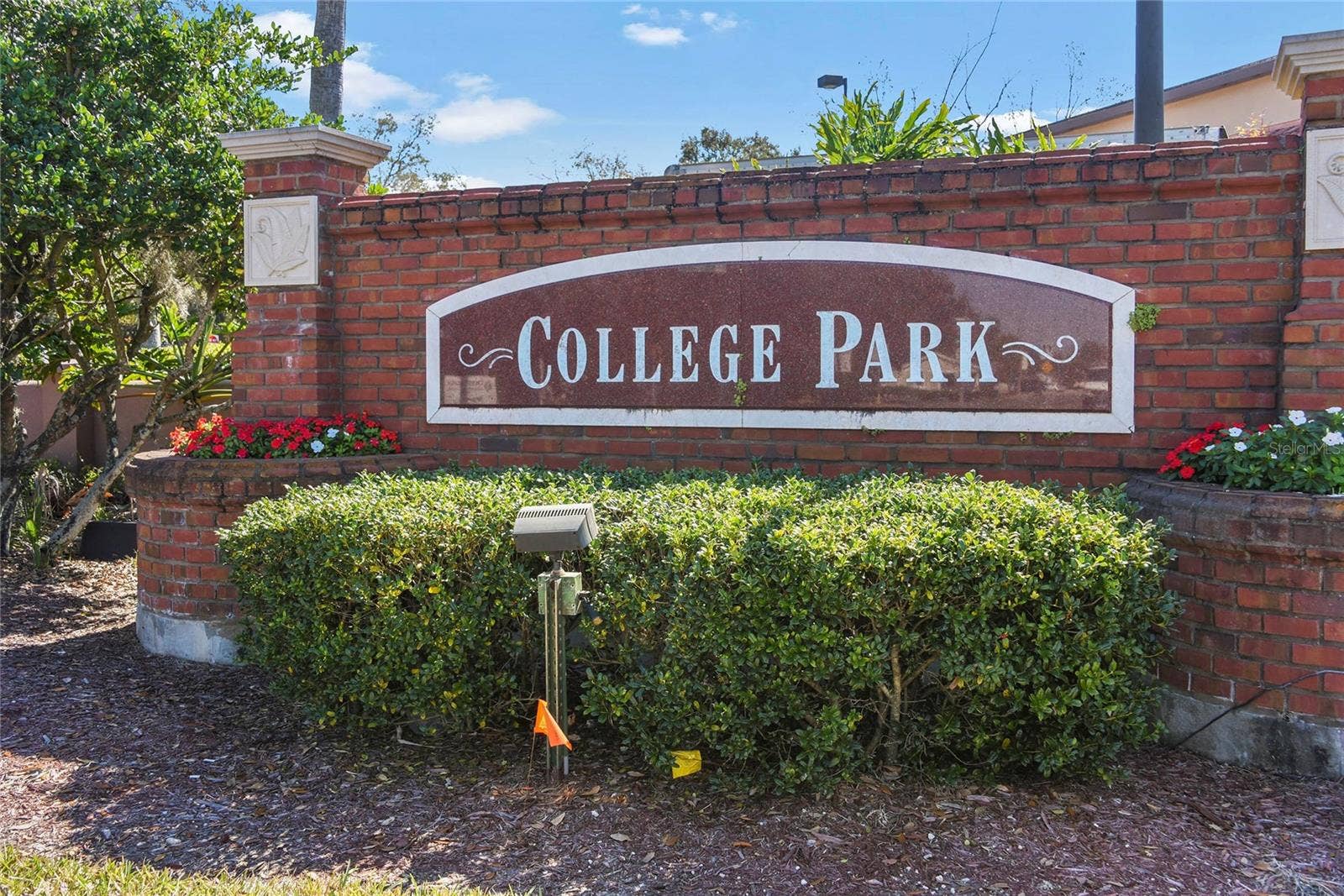 1 E PRINCETON STREET, Orlando, FL 32804 1 E PRINCETON STREET, Orlando, FL 32804