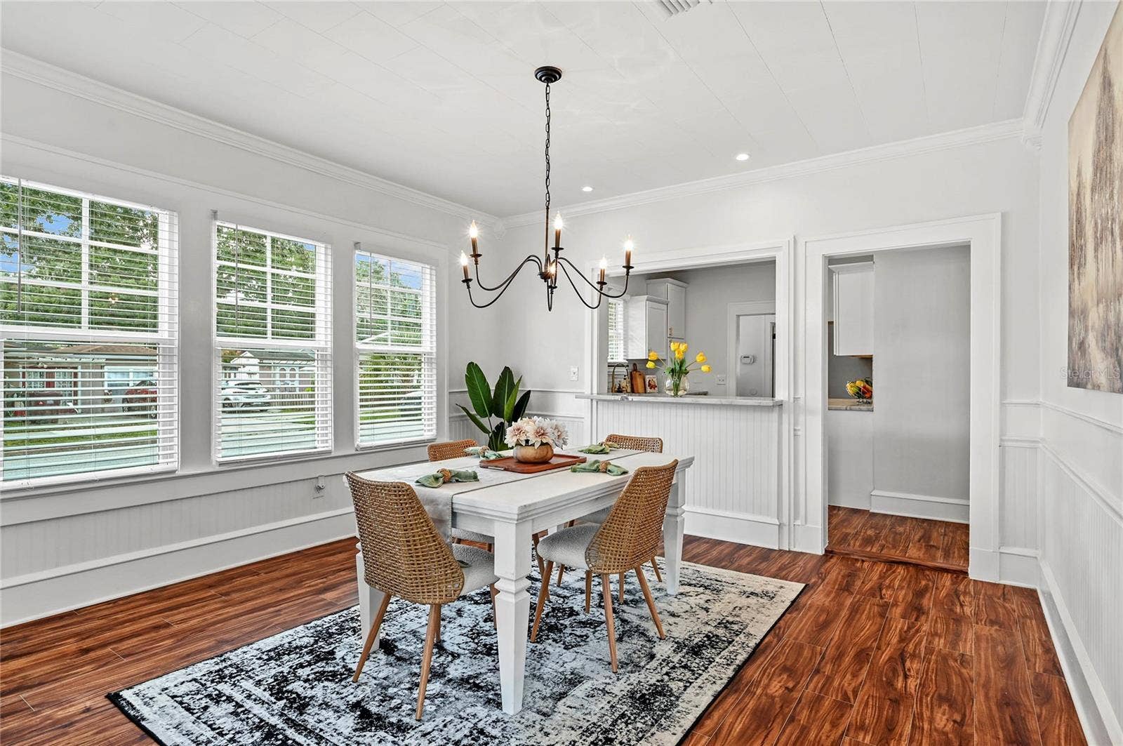 1 E PRINCETON STREET, Orlando, FL 32804 1 E PRINCETON STREET, Orlando, FL 32804
