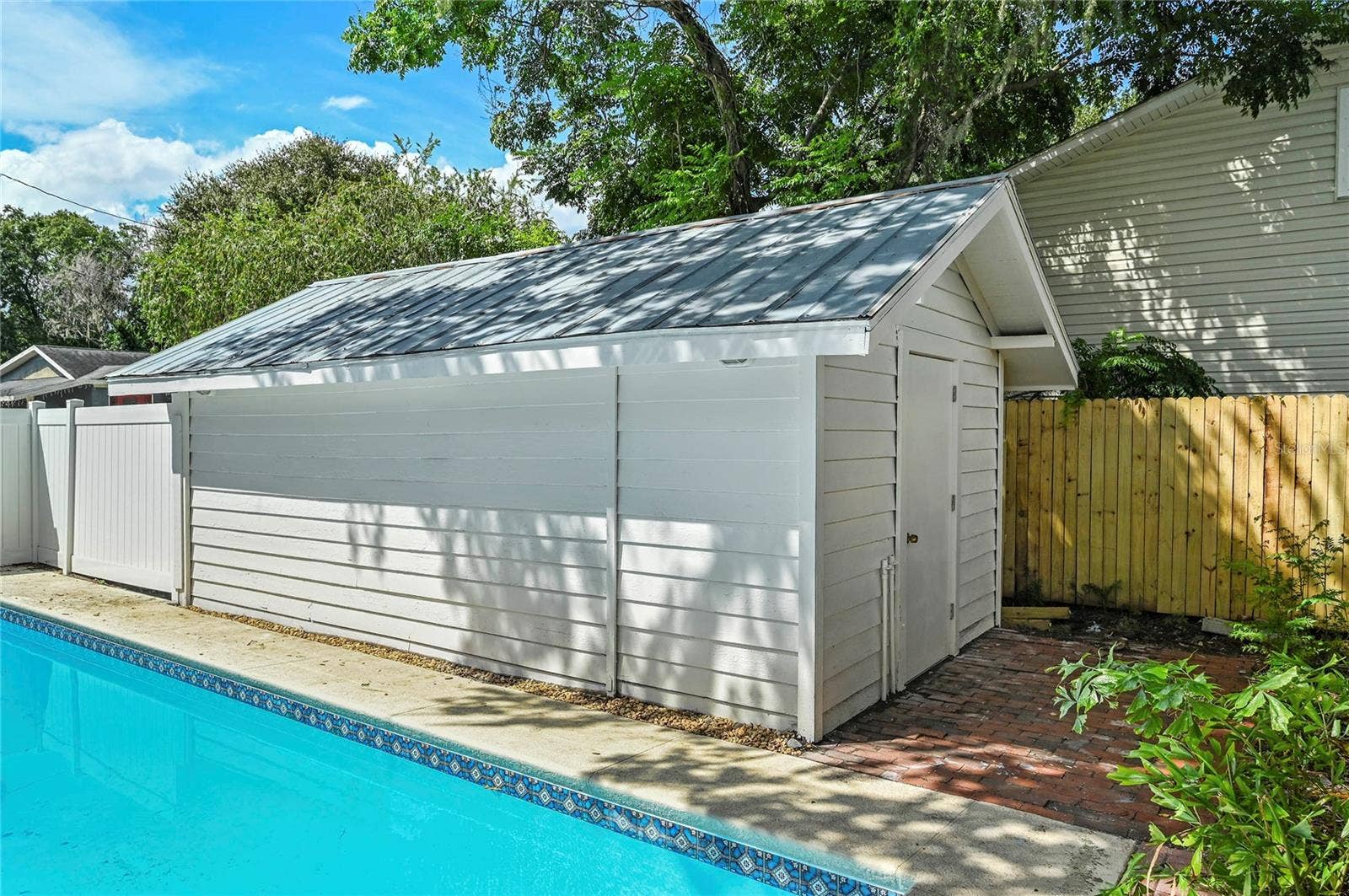 1 E PRINCETON STREET, Orlando, FL 32804 1 E PRINCETON STREET, Orlando, FL 32804