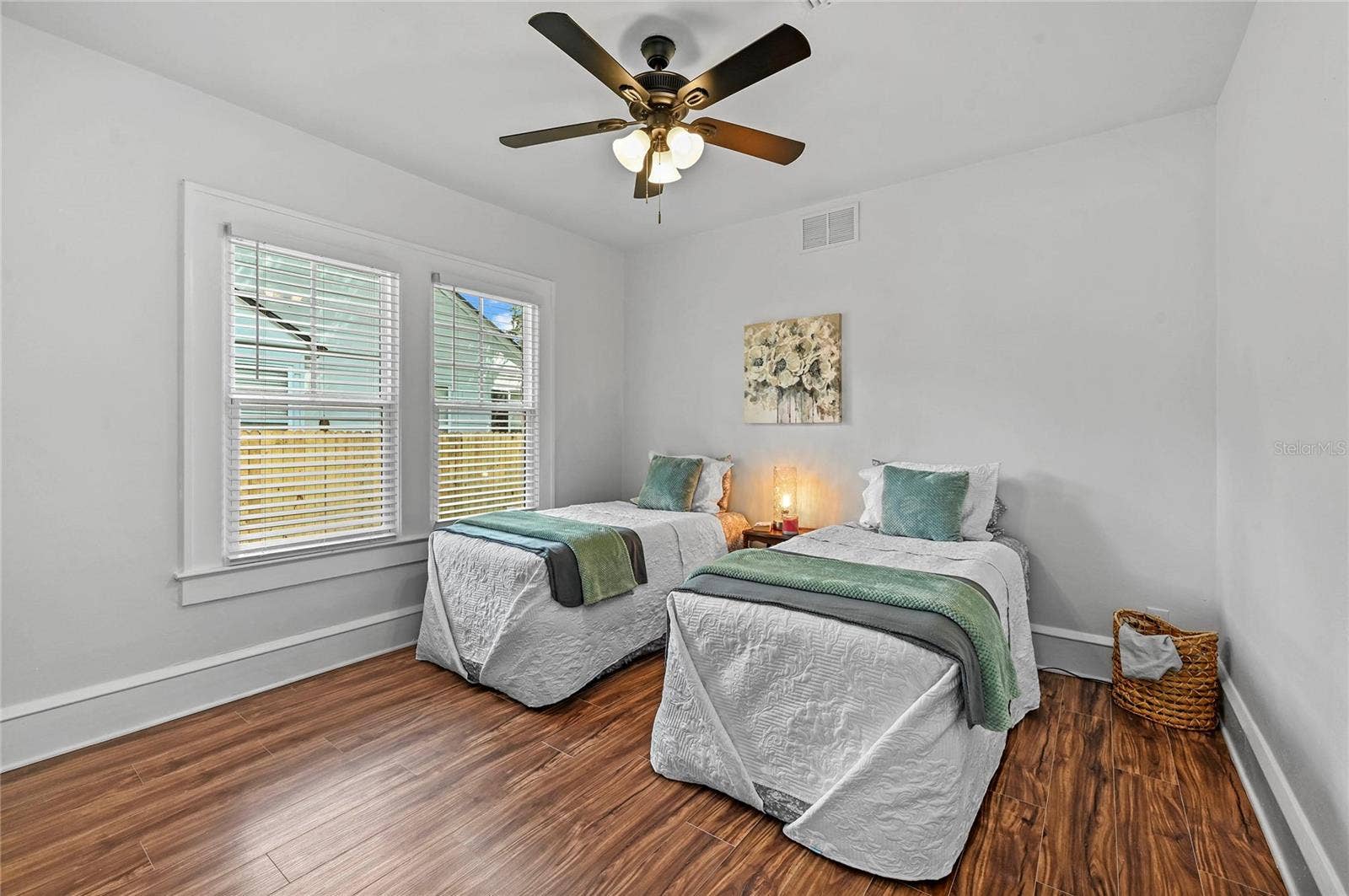 1 E PRINCETON STREET, Orlando, FL 32804 1 E PRINCETON STREET, Orlando, FL 32804