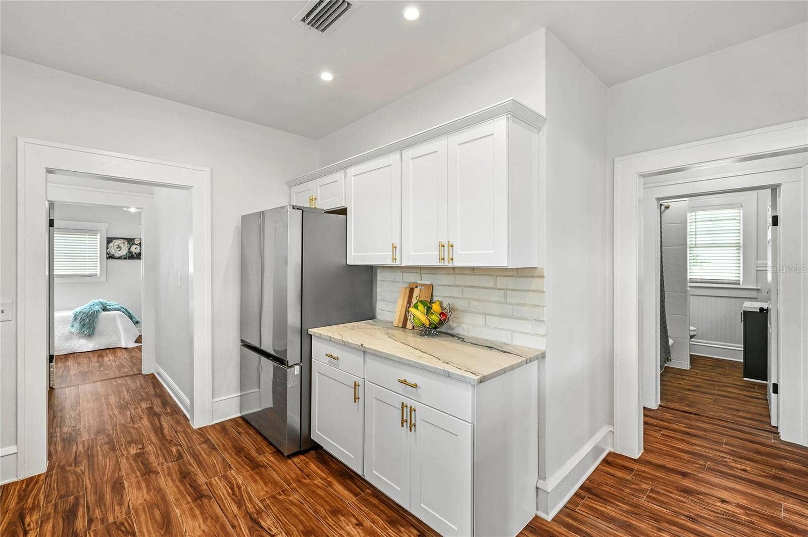 1 E PRINCETON STREET, Orlando, FL 32804 1 E PRINCETON STREET, Orlando, FL 32804