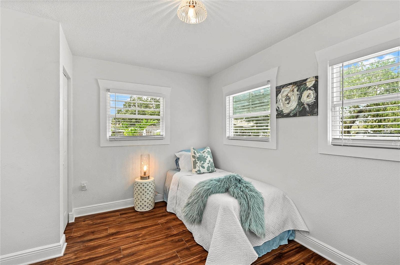 1 E PRINCETON STREET, Orlando, FL 32804 1 E PRINCETON STREET, Orlando, FL 32804