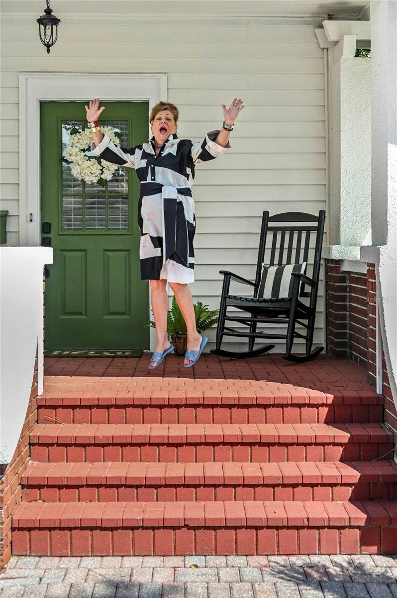 1 E PRINCETON STREET, Orlando, FL 32804 1 E PRINCETON STREET, Orlando, FL 32804