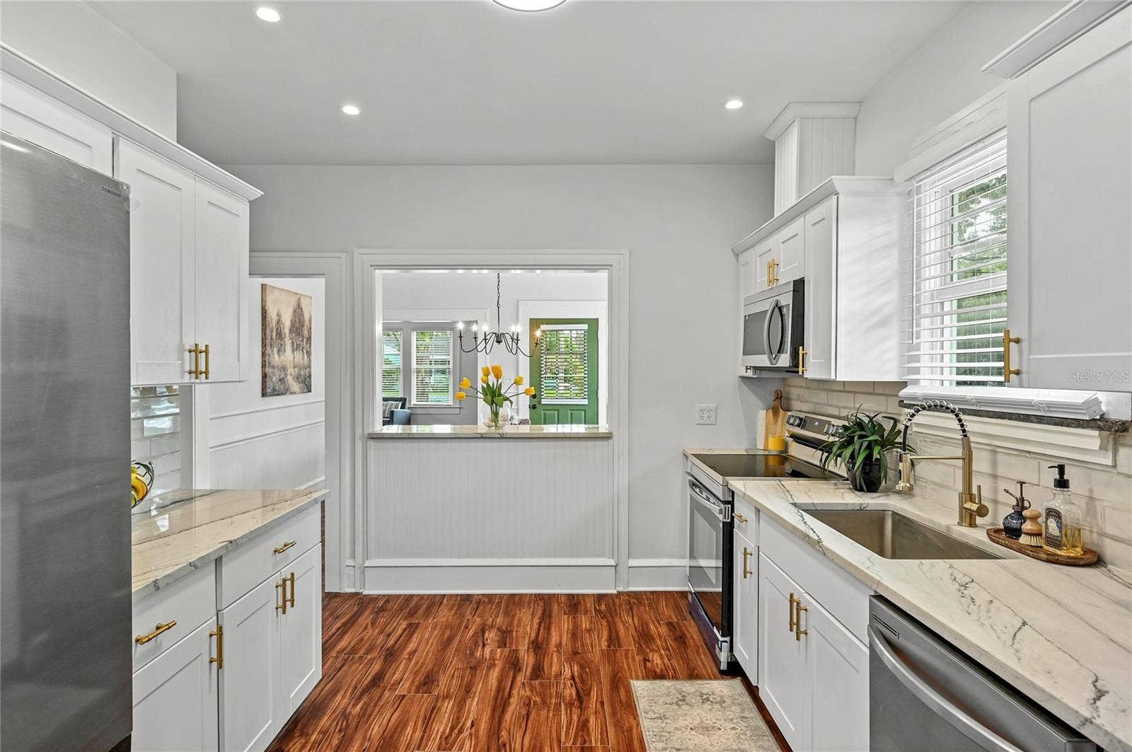 1 E PRINCETON STREET, Orlando, FL 32804 1 E PRINCETON STREET, Orlando, FL 32804