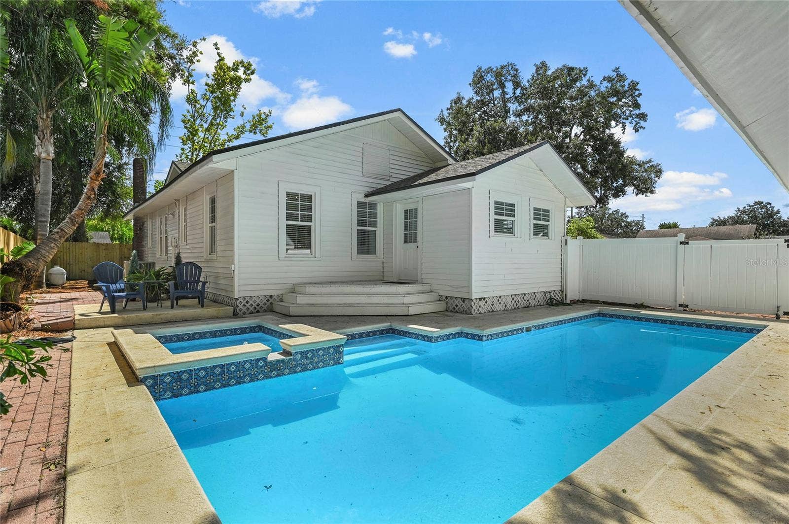 1 E PRINCETON STREET, Orlando, FL 32804 1 E PRINCETON STREET, Orlando, FL 32804