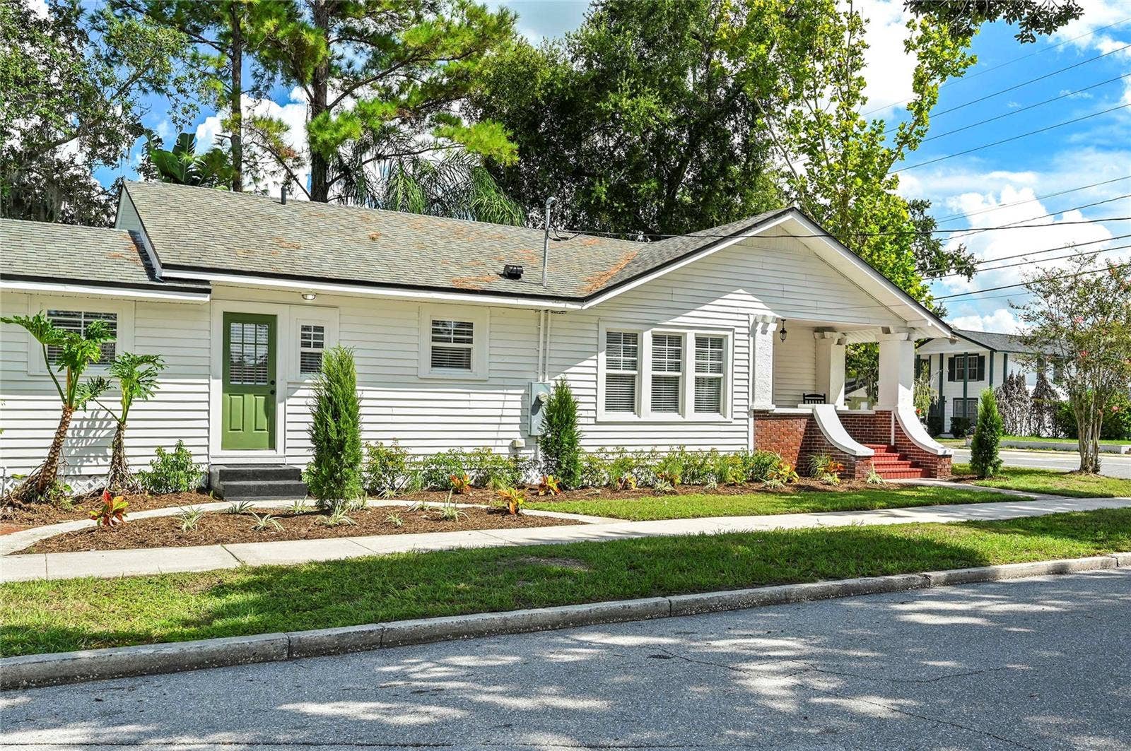 1 E PRINCETON STREET, Orlando, FL 32804 1 E PRINCETON STREET, Orlando, FL 32804