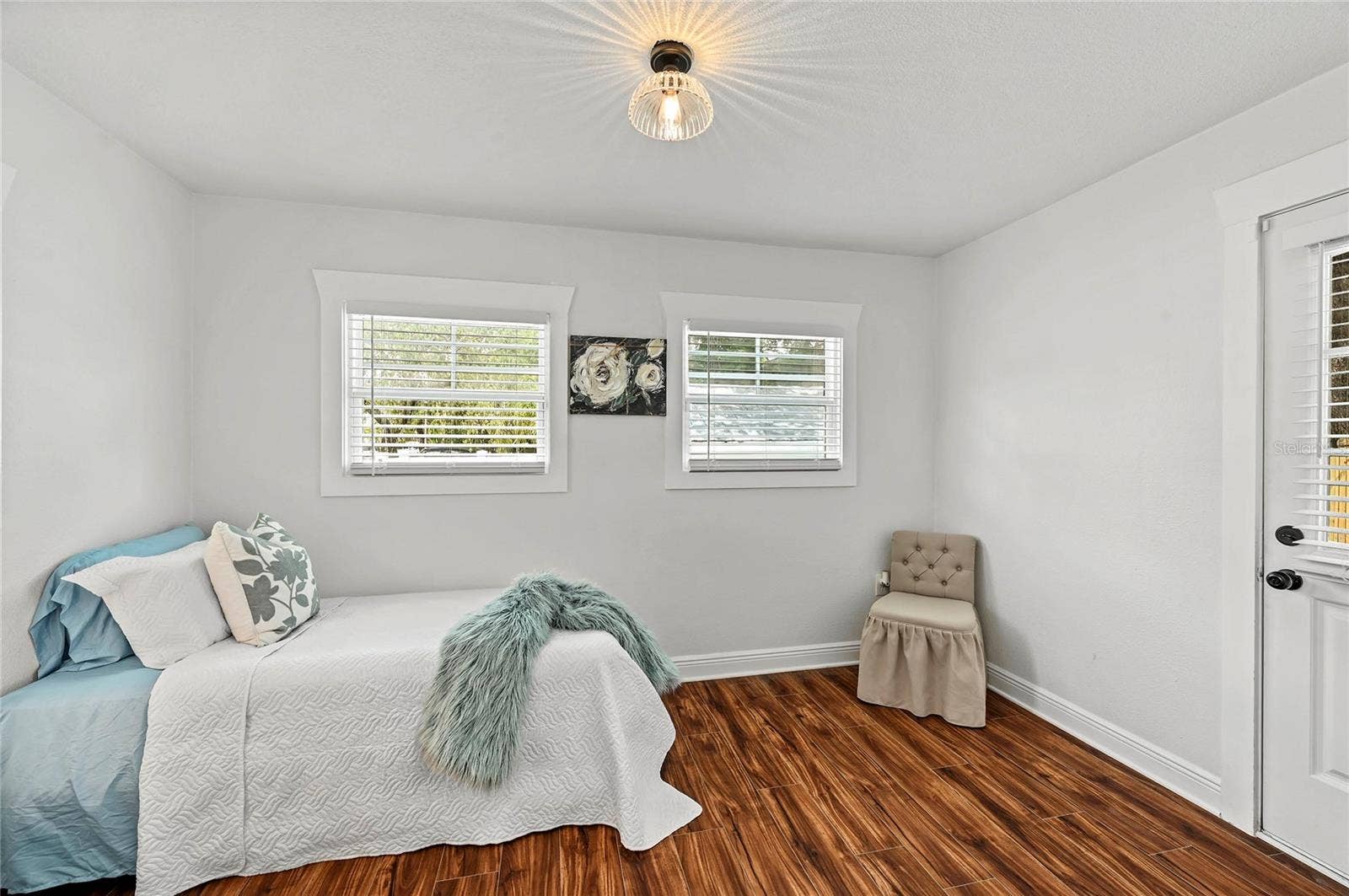 1 E PRINCETON STREET, Orlando, FL 32804 1 E PRINCETON STREET, Orlando, FL 32804
