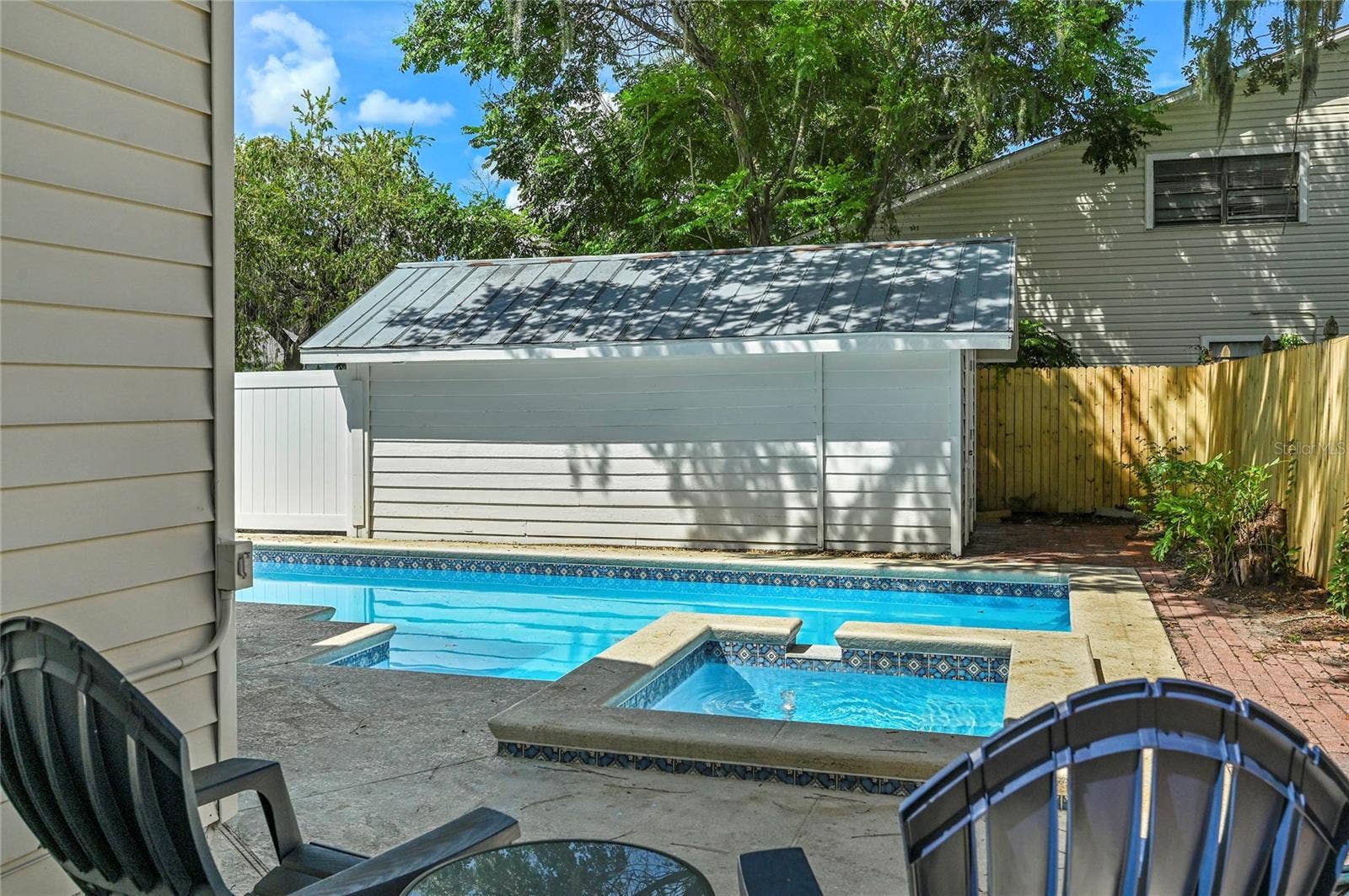 1 E PRINCETON STREET, Orlando, FL 32804 1 E PRINCETON STREET, Orlando, FL 32804