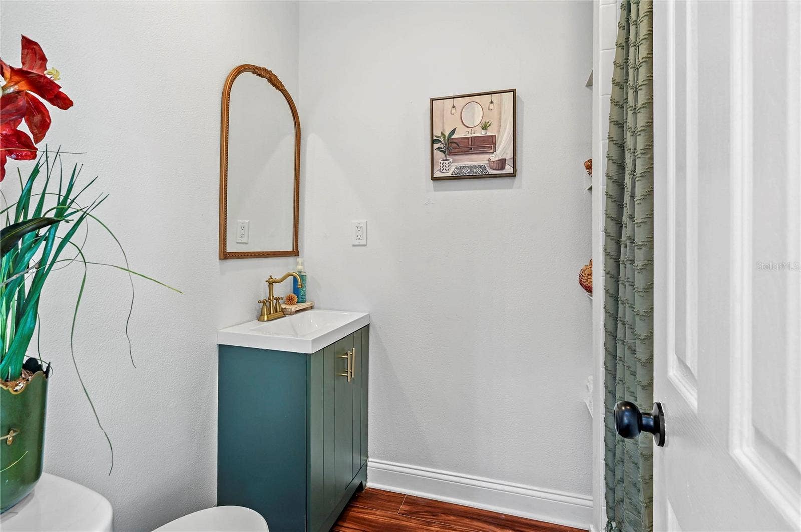1 E PRINCETON STREET, Orlando, FL 32804 1 E PRINCETON STREET, Orlando, FL 32804