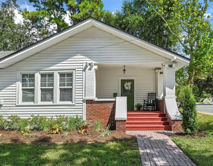 Property photo for 1 E PRINCETON STREET, Orlando, FL