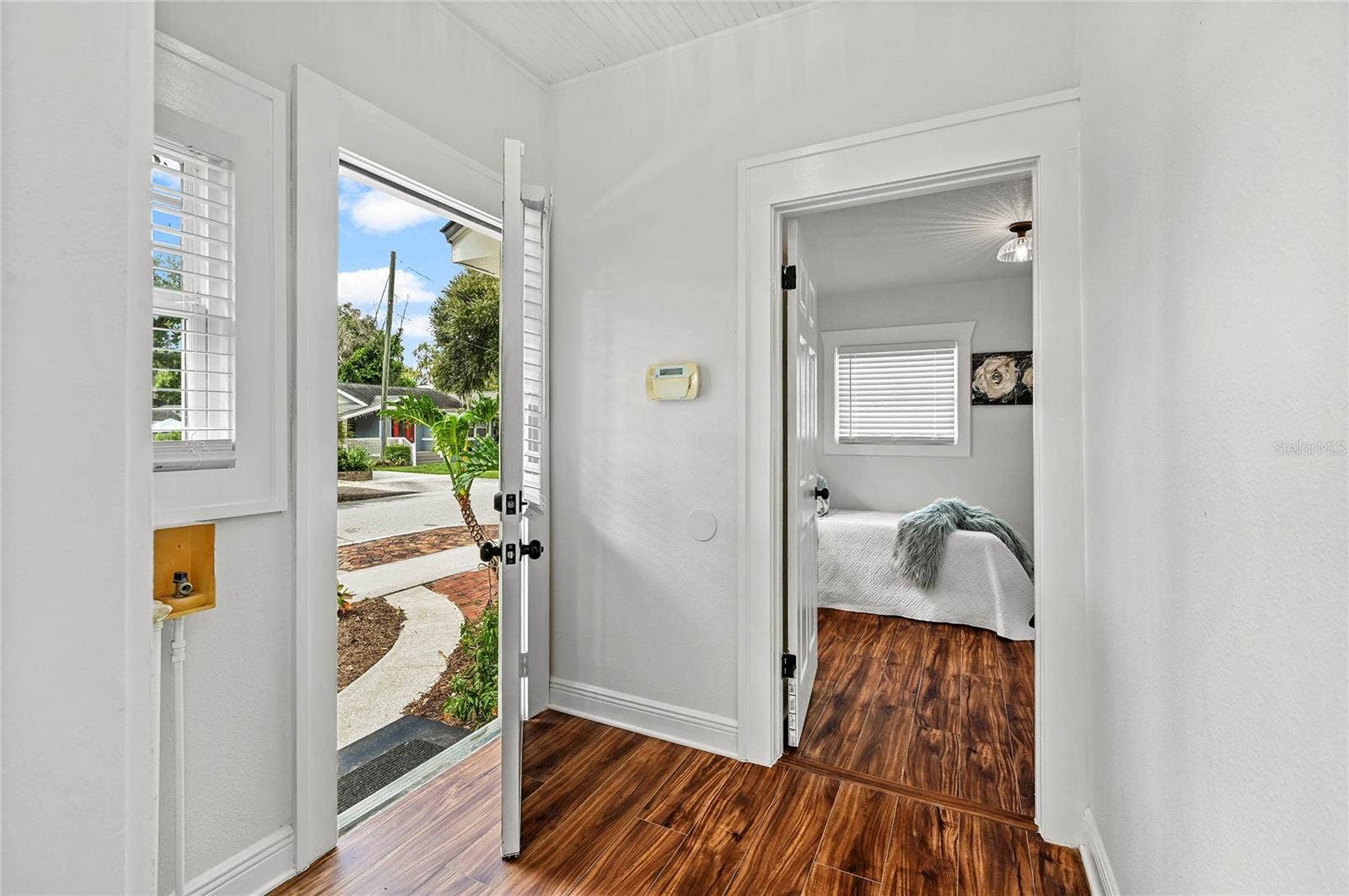 1 E PRINCETON STREET, Orlando, FL 32804 1 E PRINCETON STREET, Orlando, FL 32804
