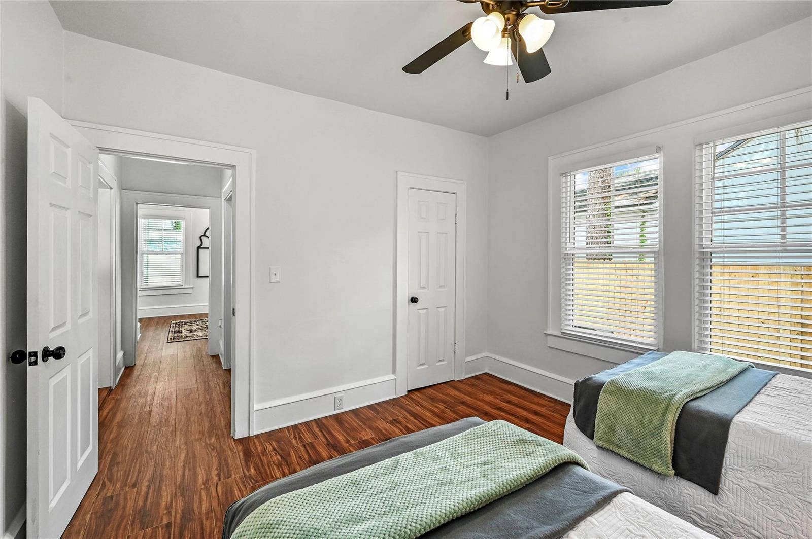 1 E PRINCETON STREET, Orlando, FL 32804 1 E PRINCETON STREET, Orlando, FL 32804