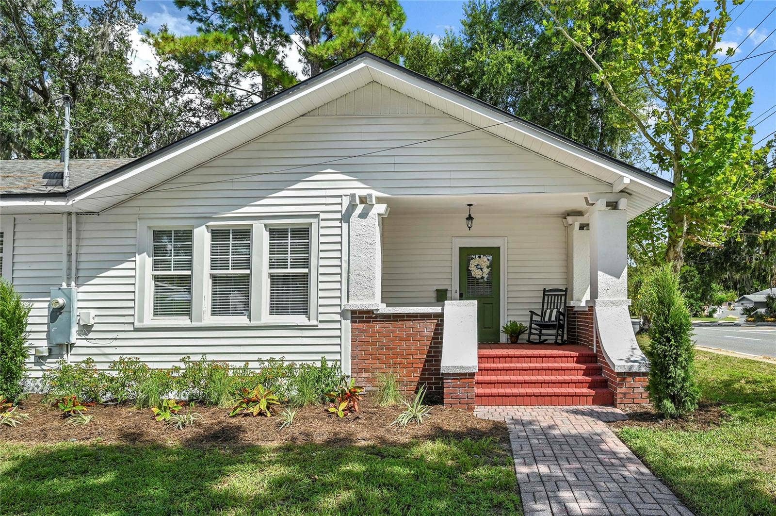1 E PRINCETON STREET, Orlando, FL 32804 1 E PRINCETON STREET, Orlando, FL 32804